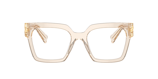 Miu Miu MU 04UV