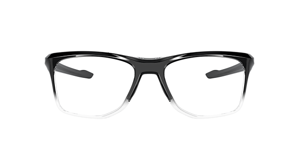 Oakley OX8144 Knolls