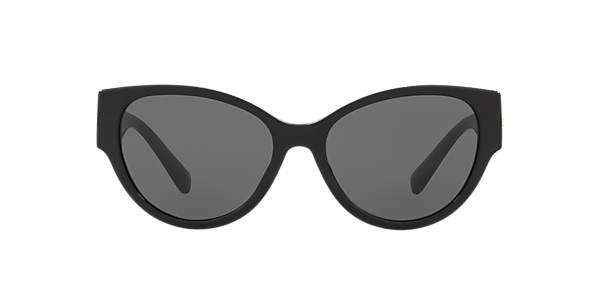 Versace VE4368