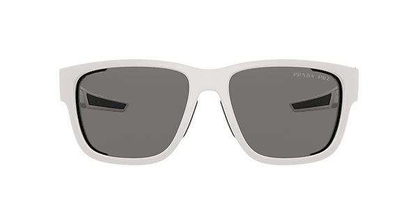 Prada Linea Rossa PS 07WS