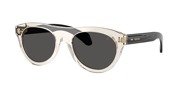 Moncler ME6022U Splash