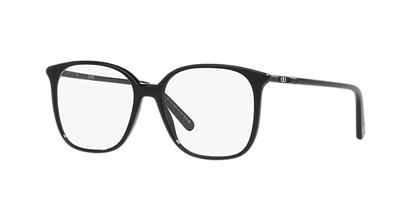 DIOR Mini CD O S1I