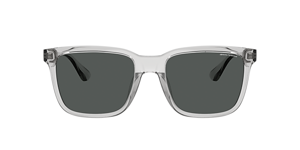 Armani Exchange AX4112SU
