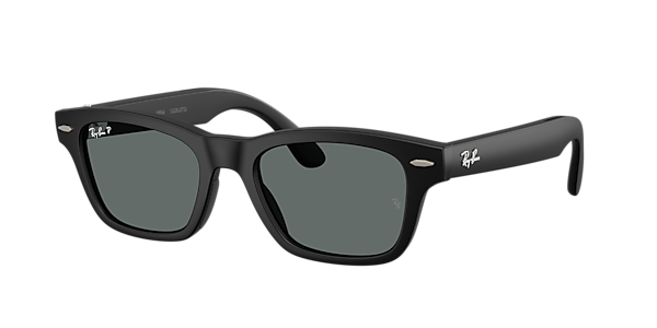 Ray-Ban Ray-Ban Meta Audio Burbank