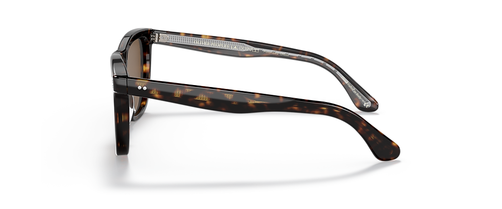 Oliver Peoples OV5449SU Lynes Sun 362 Sunglasses