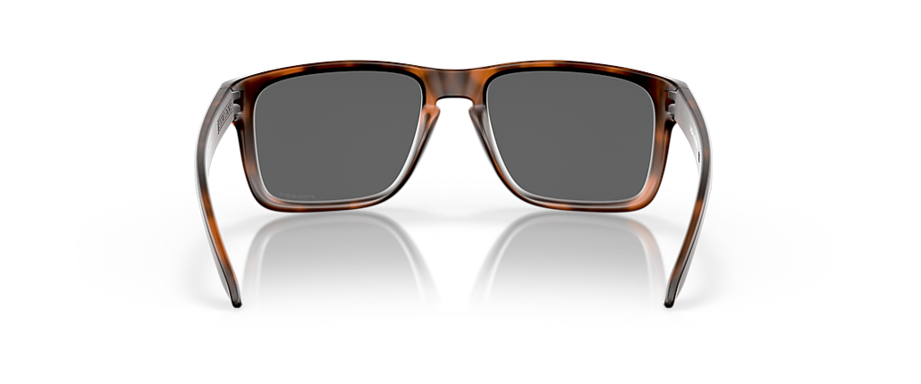 Oakley OO9417 Holbrook™ XL Matte Brown Tortoise Sunglasses