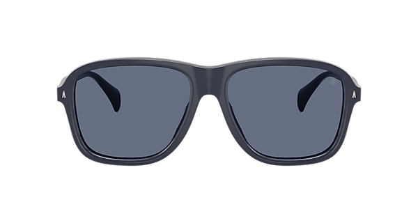 Moncler ME6030F Refrax