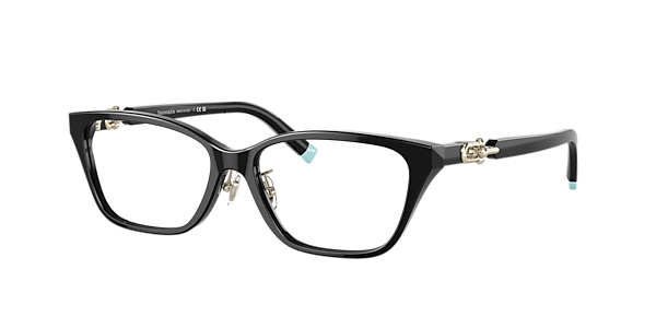Tiffany & Co. TF2229F