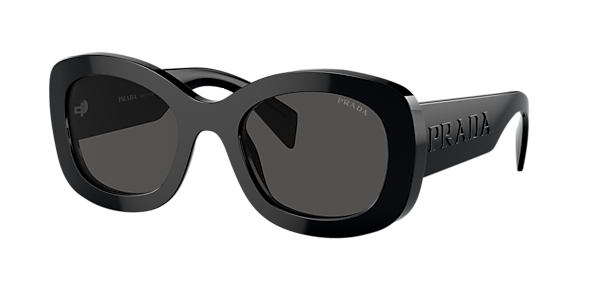 Prada PR A13S
