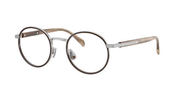 Brunello Cucinelli BC1014T