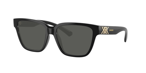 Burberry BE2457U