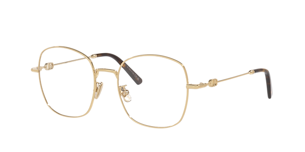 DIOR Petit Cdo S1U