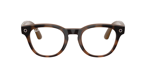 Ray-Ban Ray-Ban Meta Scriber Optics