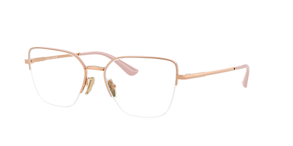 Vogue Eyewear VO4331