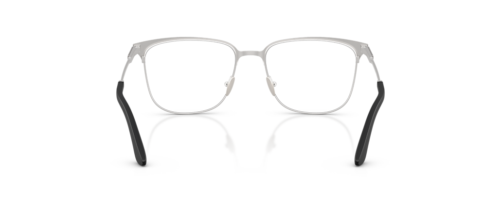 Giorgio Armani AR5163 Matte Gunmetal Frames