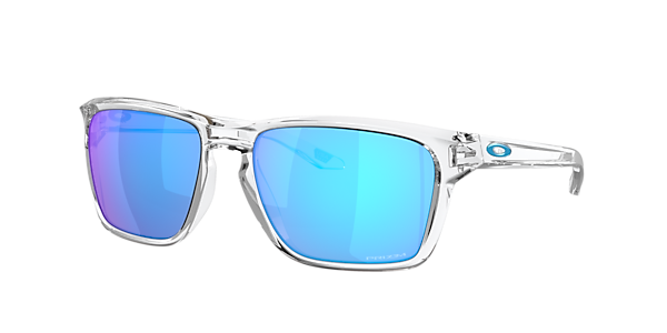 Oakley OO9448 Sylas