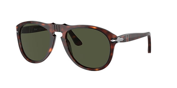 PERSOL PO0649 649 - Original