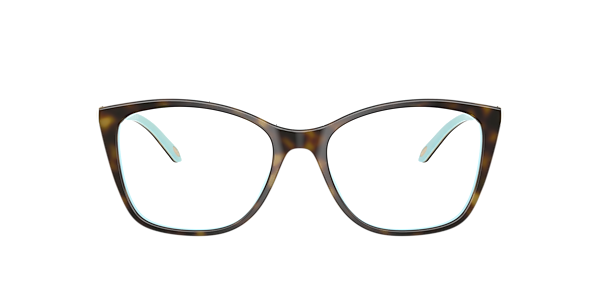 Tiffany & Co. TF2160B