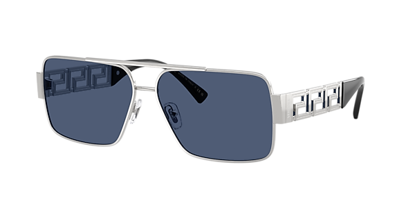 Versace VE2290