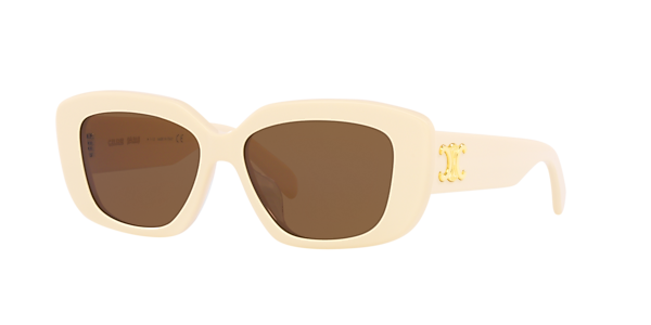 CELINE CL40216U