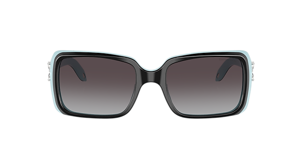 Tiffany & Co. TF4047B