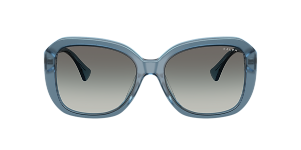Ralph RA5321U