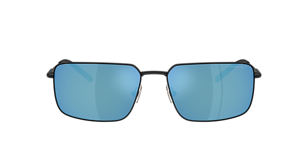 Arnette AN3095