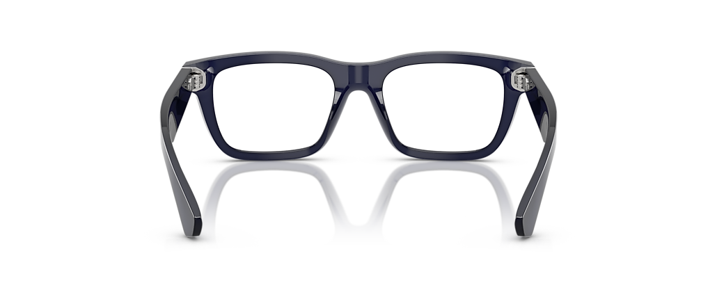 Burberry BE2419 Blue Frames