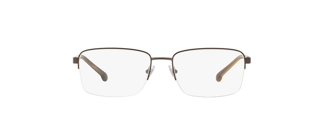 Brooks Brothers BB1044 Bronze Frames