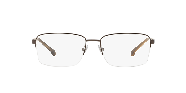 Brooks Brothers BB1044