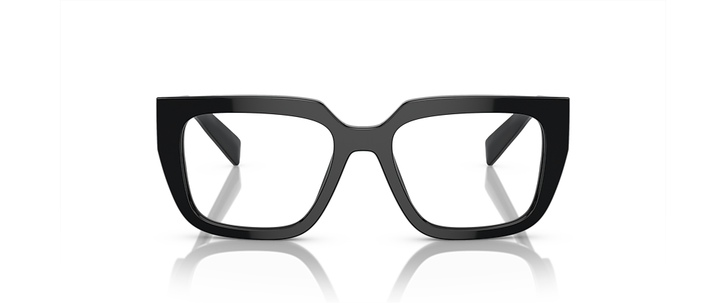 Prada PR A03V Black Frames