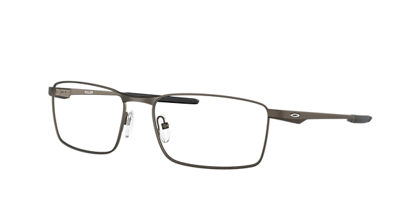 Oakley OX3227 Fuller™