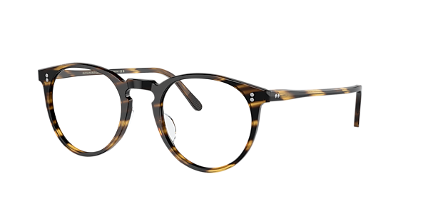 OLIVER PEOPLES OV5183 O Malley