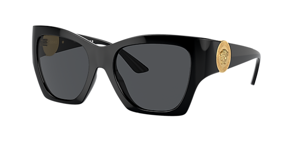 Versace VE4452