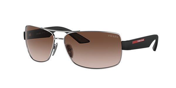 PRADA LINEA ROSSA PS 50ZS