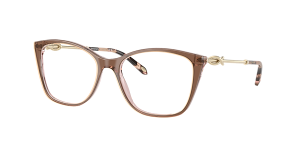 Tiffany & Co. TF2160B