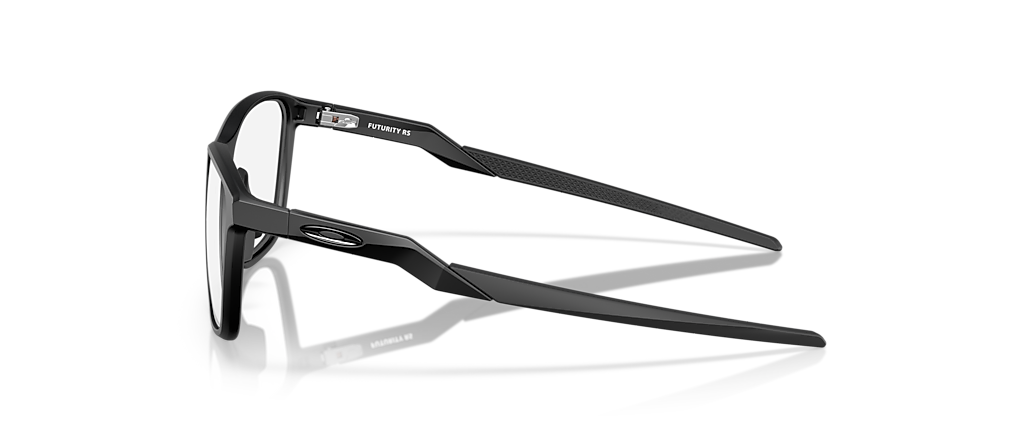 Oakley OX8186 Futurity RS Satin Black Frames