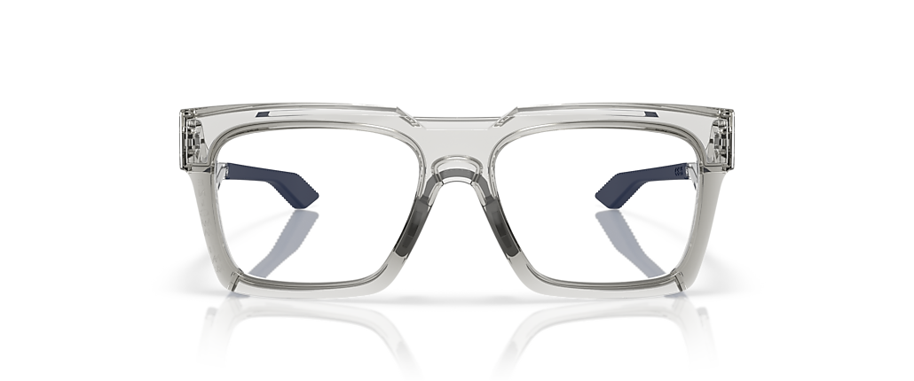 Oakley OX8190 Enigma Ink Grey Shadow Frames