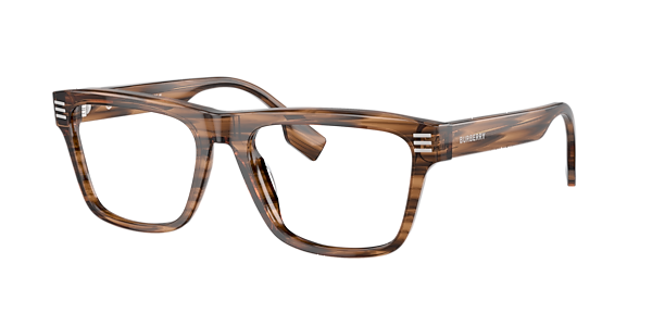 Burberry BE2387