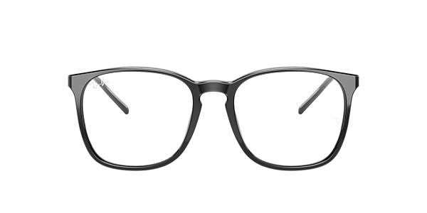 Ray-Ban RB5387F RB5387 Optics