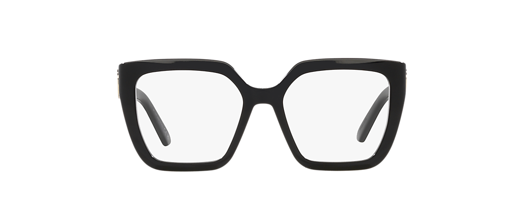 DIOR 30MontaigneO S1I Black Frames