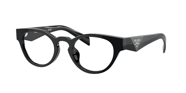 Prada PR A11VD