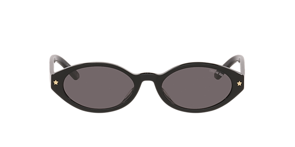 DIOR Diorpacific R1I