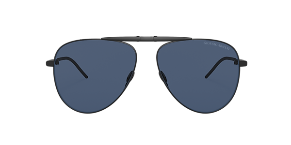 Giorgio Armani AR6113T