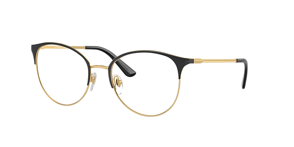 Vogue Eyewear VO4108