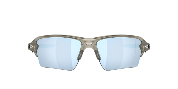 Oakley OO9188 Flak® 2.0 XL