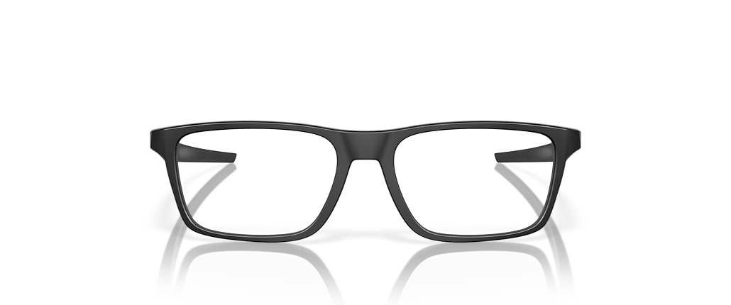 Oakley OX8164 Port Bow Satin Black Frames