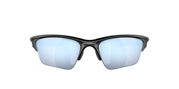 Oakley OO9154 Half Jacket® 2.0 XL