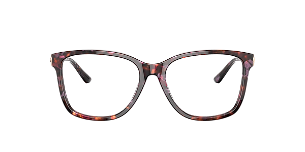 Michael Kors MK4088 Sitka