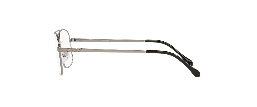 Sferoflex SF2249 Gunmetal Frames
